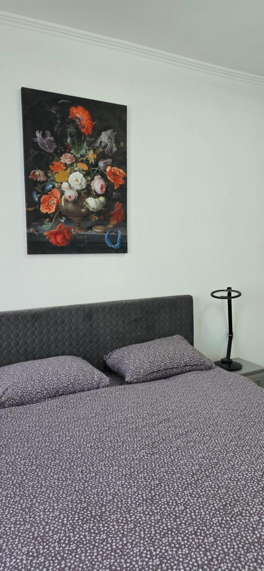 Casa Grande Apartment Fagaras Luaran gambar